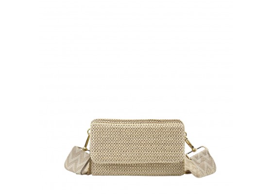 Bolso Bandolera Teléfono Móvil